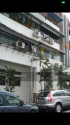 Tiong Bahru Estate (D3), Apartment #150087692